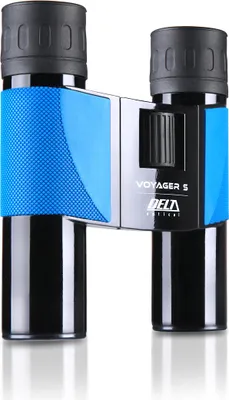 Produktbild von Delta Optical Voyager S 10x25 Fernglas