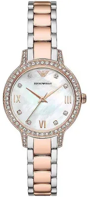 Obrázok produktu pre EMPORIO ARMANI Mod. AR11499