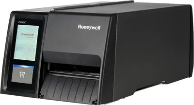 Produktbild von Honeywell Pm45Ca,Ft,Eth,F Hgr,T203,Nopc