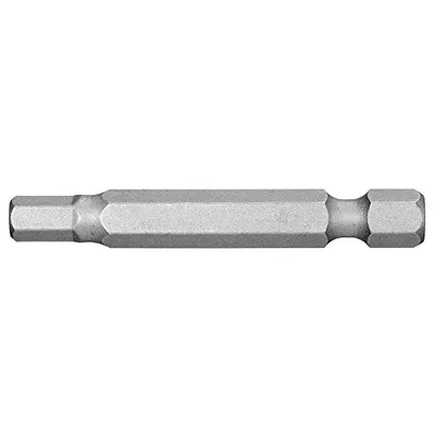 Image de Facom Bit Serie 6 - Sechskant 6 mm