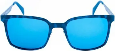 Produktbild von Herrensonnenbrille Italia Independent 0500-023-000 Ø 55 mm