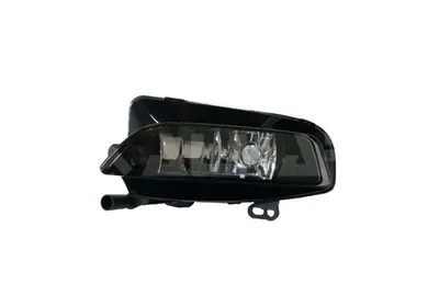 Produktbild von ALKAR 2931500 H8 Nebelscheinwerfer Links für AUDI A3 Sportback (8VA, 8VF) Nebelleuchte