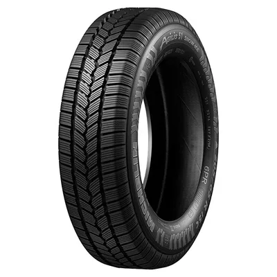 Produktbild von Michelin Winterreifen motorcycle-tyres Agilis 51 Snow-Ice ( 215/65 R15C 104/102T 6PR )