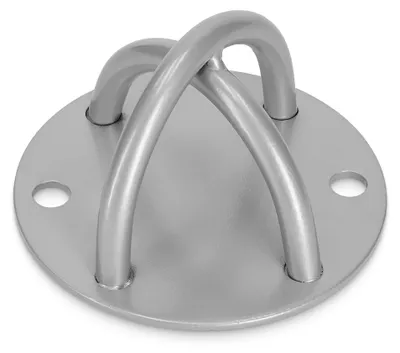 Imagen del producto de Soporte de techo para cinturones de entrenamiento