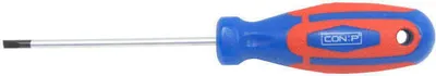 Immagine prodotto di Con-P Cpt311100 Cacciavite piatto 5,5X100 Mm