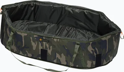 Produktbild von Prologic INSPIRE UNHOOKING MAT W/SIDES MEDIUM 95X52CM