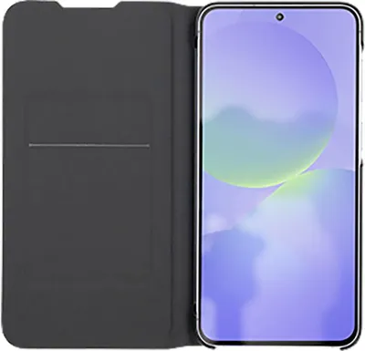 Immagine prodotto di Samsung Mobeen Flip Cover