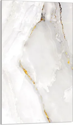 Produktbild von Herdabdeckplatte 30x52 Glaskeramikkochfeld Abdeckung Spritzschutz Glasplatte Deko Schneidebrett, Marmor Elfenbein