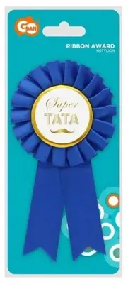 Imagen del producto de Kotylion Super Tata - Godan