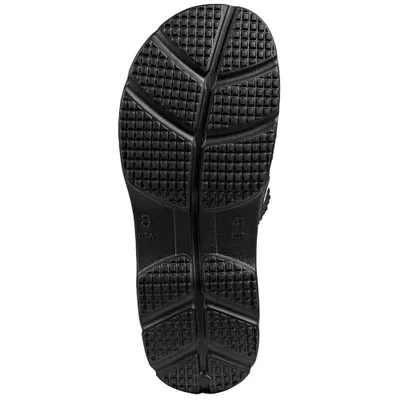 Obrázok produktu pre JAKO Žabky Jakolette II navy/white 28