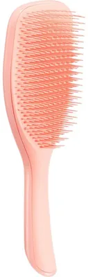 Image de TANGLE TEEZER | ULTIMATE DETANGLER | Accessories