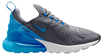 Immagine prodotto di Nike Air Max 270, AH8050028