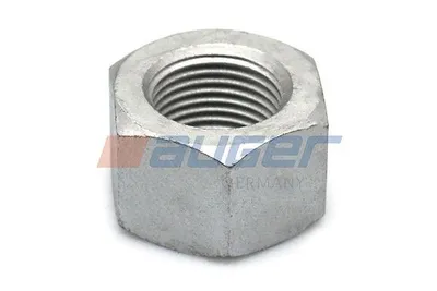 Immagine prodotto di Dado AUGER 75663 0 128kg