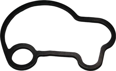 Immagine prodotto di Guarnizione Athena pompa acqua compatibile con Aprilia Pegaso 650 / AP0230330