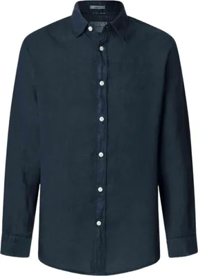 Immagine prodotto di Camicia Pepe Jeans PM308844-594 da Uomo