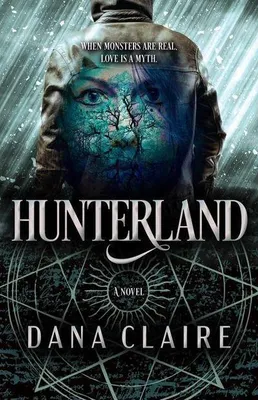 Immagine prodotto di Hunterland