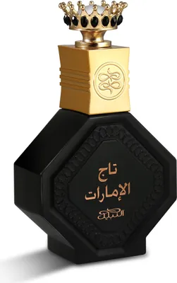 Immagine prodotto di degli Emirati Eau De Parfum 100ml
