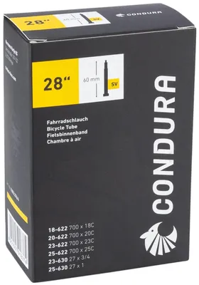 Produktbild von Condura Schlauch