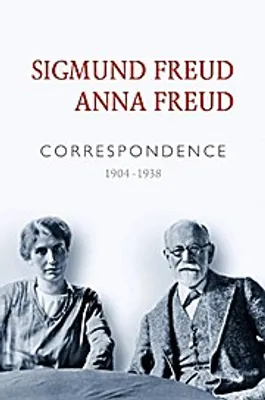 Immagine prodotto di Correspondence
