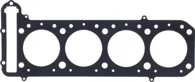 Image de Joint de culasse Athena, modèle d'origine, pour Kawasaki ZX 1000, années 1988-1990