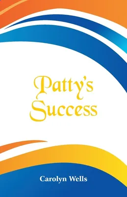 Produktbild von Patty's Success