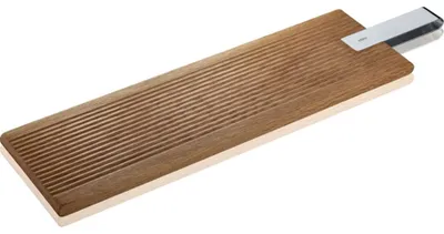 Produktbild von Gefu Tavolo Servierbrett 62x15,5 cm NPCG13937