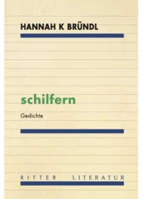 Image de schilfern