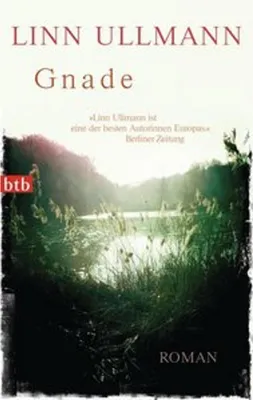 Produktbild von Gnade