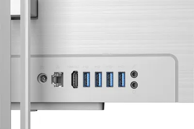 Immagine prodotto di Computer da ufficio All in One Medion E23405/i5 64 GB/1 TB Windows 11