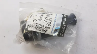 Obrázok produktu pre Originálny predný horný kĺb OPEL Movano-A 9160554