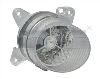 Obrázok produktu pre LED TAGFAHRLICHT odkazy MERCEDES SLK W204 S204 X156 C207 C117 C204 W246 W176
