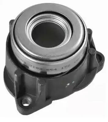 Produktbild von SACHS Zentralausrücker Kupplung 9545577 4013872624430