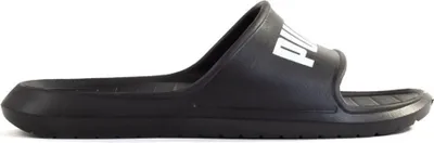 Immagine prodotto di Puma scarpe Divecat V2 Lite, 37482301