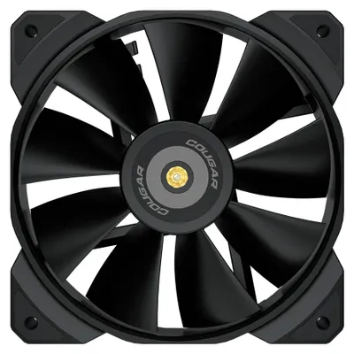 Image de COUGAR Gaming MHP 120 Fan