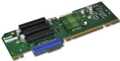 Zdjęcie produktu dla Supermicro RSC-R2UU-UA3E8+, 2U