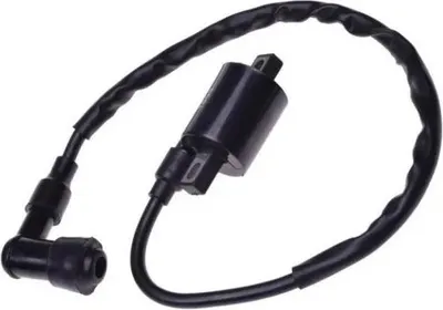 Produktbild von 4T-Zündspule für Moped 139FMB