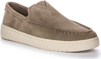 Immagine prodotto di Toms Trvl Lite Loafer Dune Suede 10020883 3131