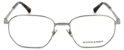 Immagine prodotto di Scotch & Soda 502030 (910) Bicchieri