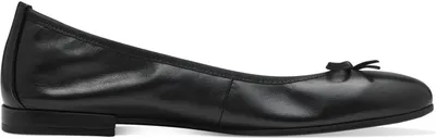 Immagine prodotto di Tamaris Correccion de Marca 10151-103804 in Black color size 37