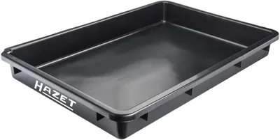 Produktbild von Hazet Mehrzweckwanne 197-50, 50 l