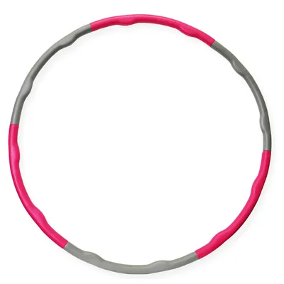 Obrázok produktu pre Obruč MASTER Hula Hoop 95 cm