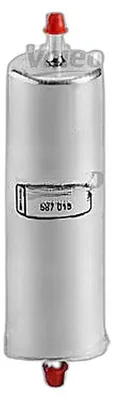 Produktbild von Kraftstofffilter Leitungsfilter Ø 55 mm VALEO für u.a. BMW 3er