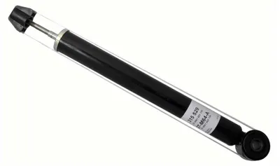 Produktbild von 2x SACHS SATZ Gasdruck STOSSDÄMPFER