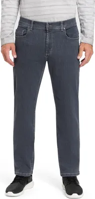 Produktbild von PIONEER AUTHENTIC JEANS Jeans