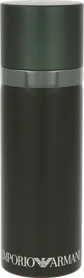 Immagine prodotto di Armani Emporio He Edt 100ml (2020)