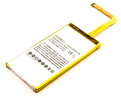 Obrázok produktu pre Batéria pre HUAWEI Honor 7 HB494590EBC Li-polymerová, 3,8 V, 3000 mAh