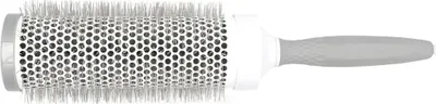 Produktbild von Comair Thermal Föhnbürste 54-73mm