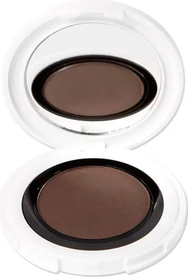 Produktbild von IMBE - Eye Shadow 01 Bark 3,5g
