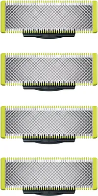 Obrázek produktu pro Philips OneBlade OneBlade QP240/50