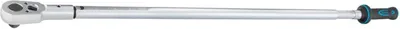 Produktbild von Hazet Drehmoment-Schlüssel 6145-1CT - Nm min-max: 300 _ 800 Nm - Toleranz: 2% - Vierka | 6145-1CT